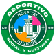 deportivohospital